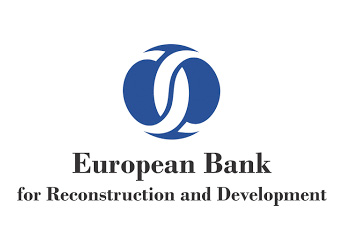 Avrupa İmar ve Kalkınma Bankası